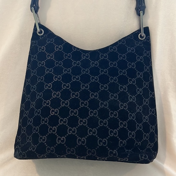 Gucci Handbag - Picture 7 of 16